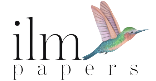 ilm papers